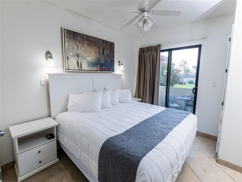 129 Vacation Rental in Scottsdale - RedAwning