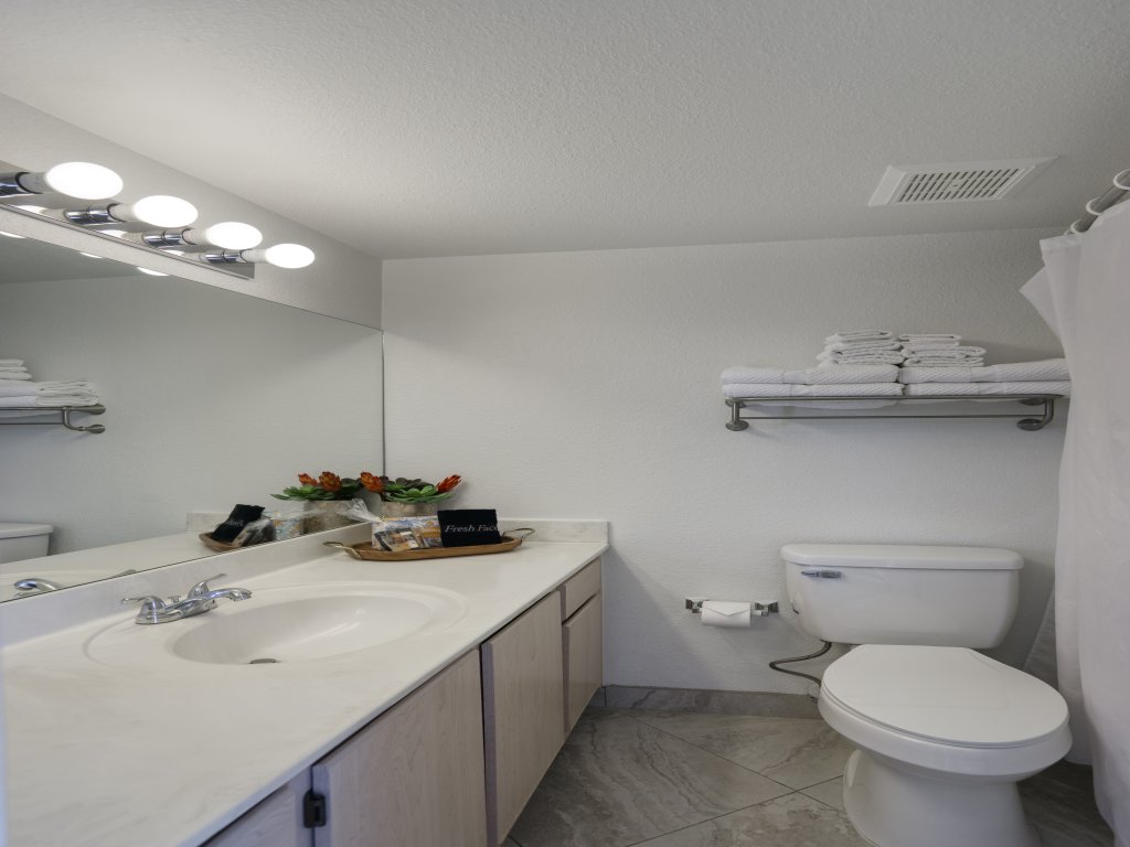 140 Vacation Rental in Scottsdale - RedAwning