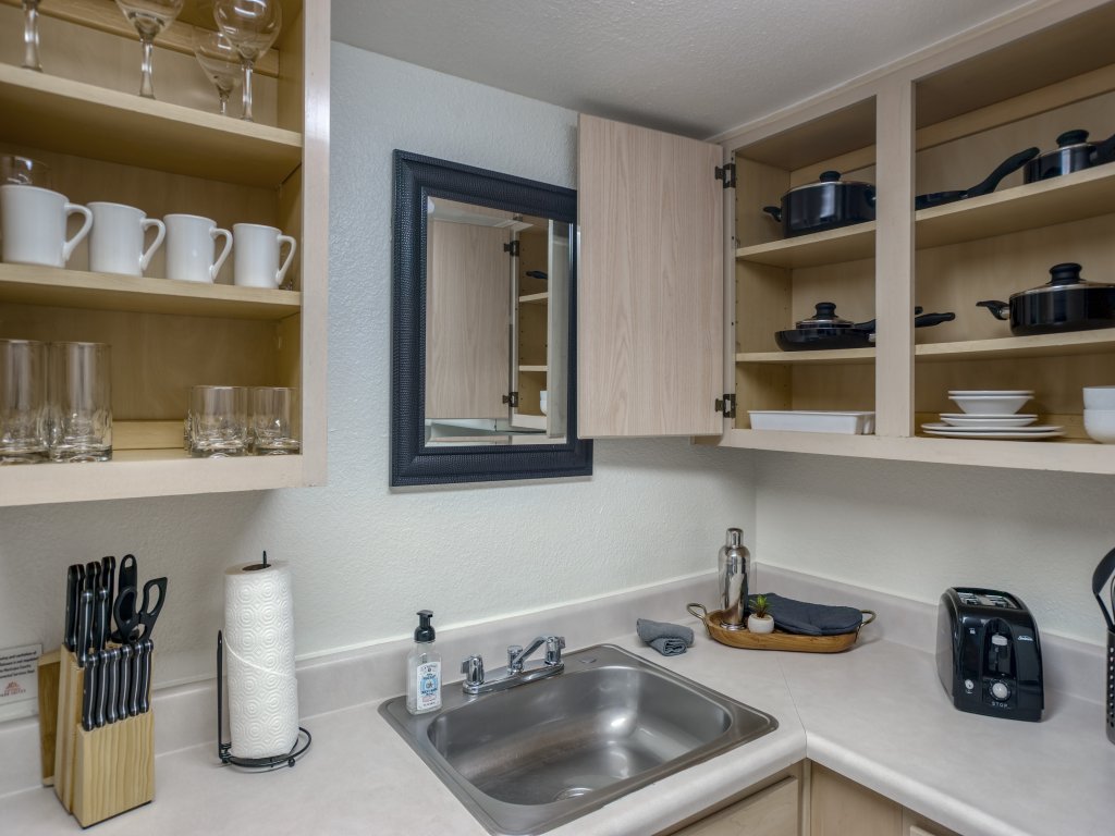 140 Vacation Rental in Scottsdale - RedAwning