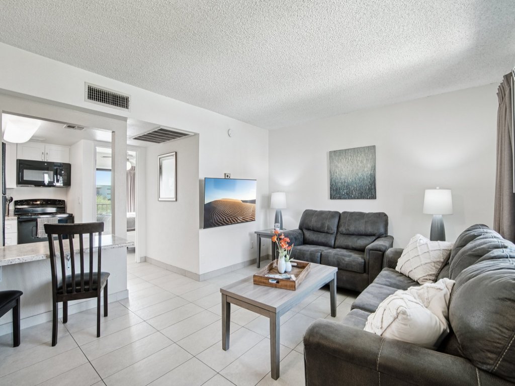 127 Vacation Rental in Scottsdale - RedAwning