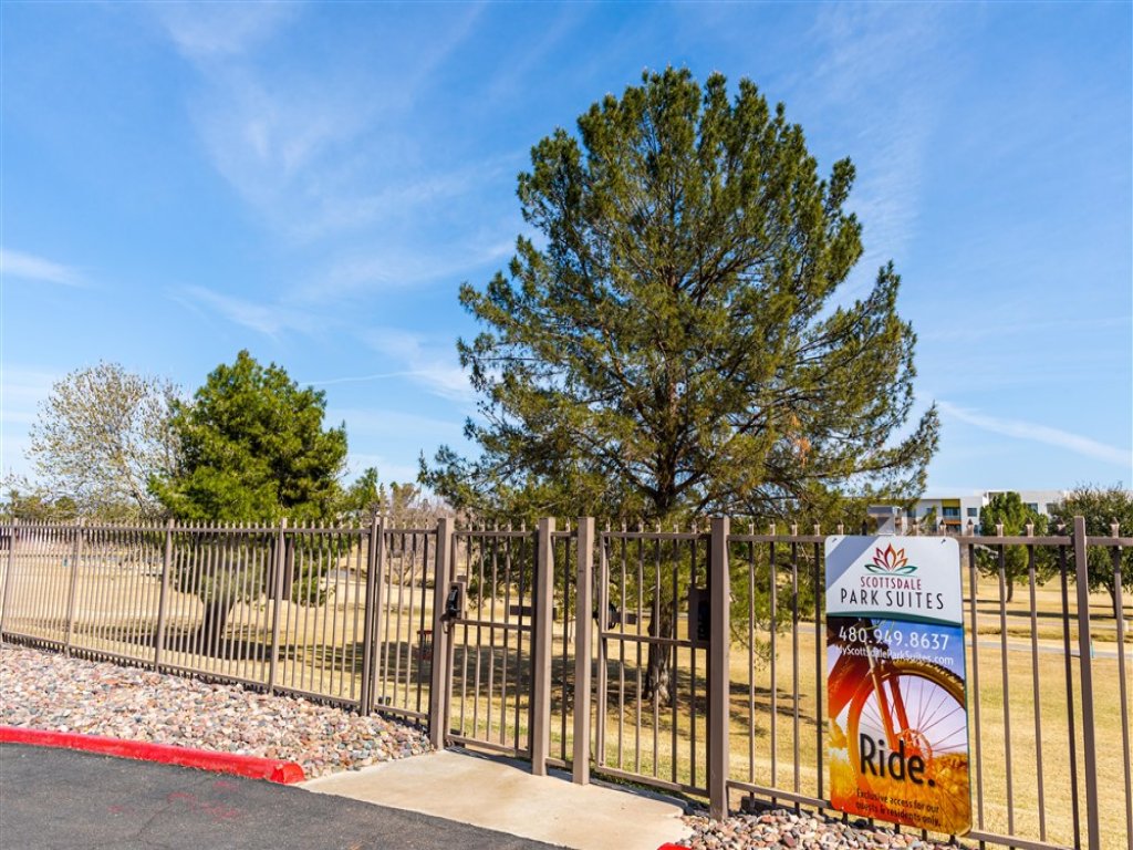 146 Vacation Rental in Scottsdale - RedAwning