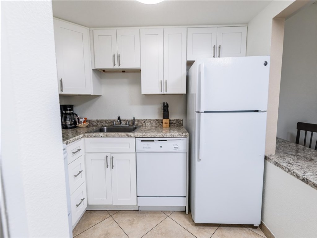 107 Vacation Rental in Scottsdale - RedAwning