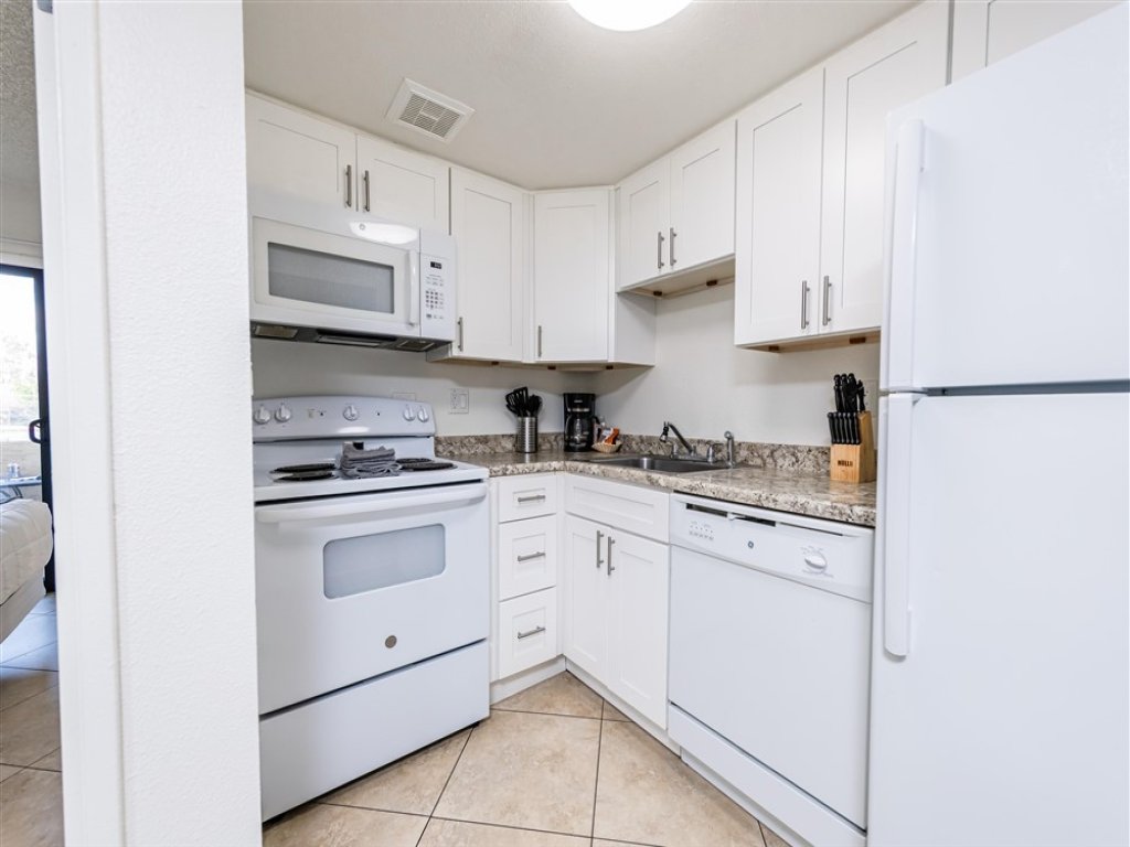 107 Vacation Rental in Scottsdale - RedAwning