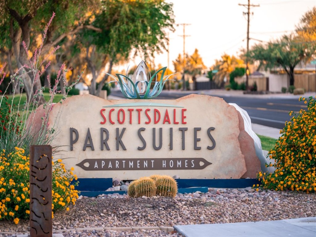 122 Vacation Rental in Scottsdale - RedAwning