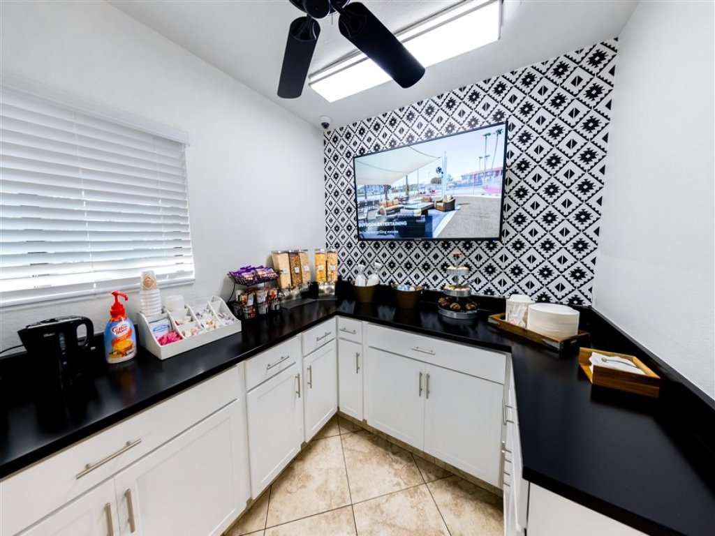 122 Vacation Rental in Scottsdale - RedAwning