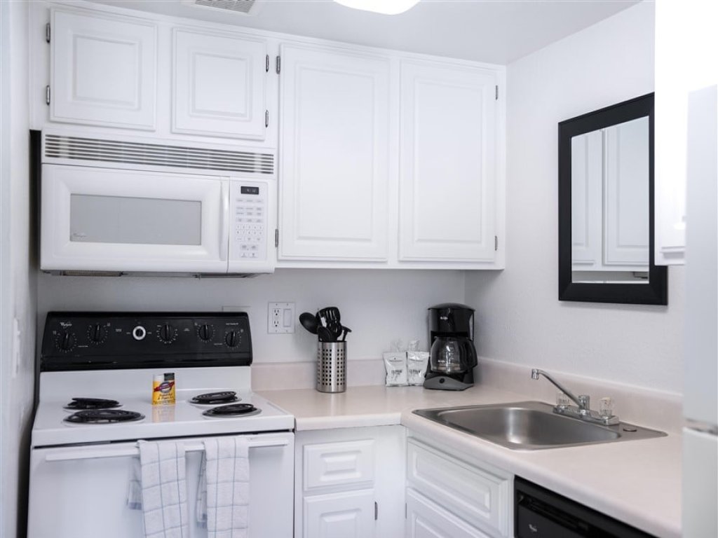 202 Vacation Rental in Scottsdale - RedAwning
