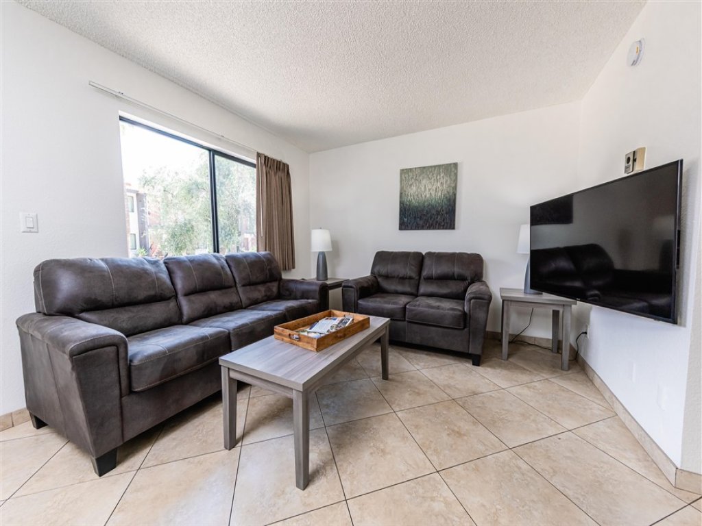 126 Vacation Rental in Scottsdale - RedAwning