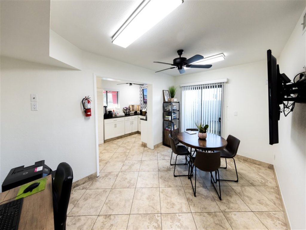 218 Vacation Rental in Scottsdale - RedAwning