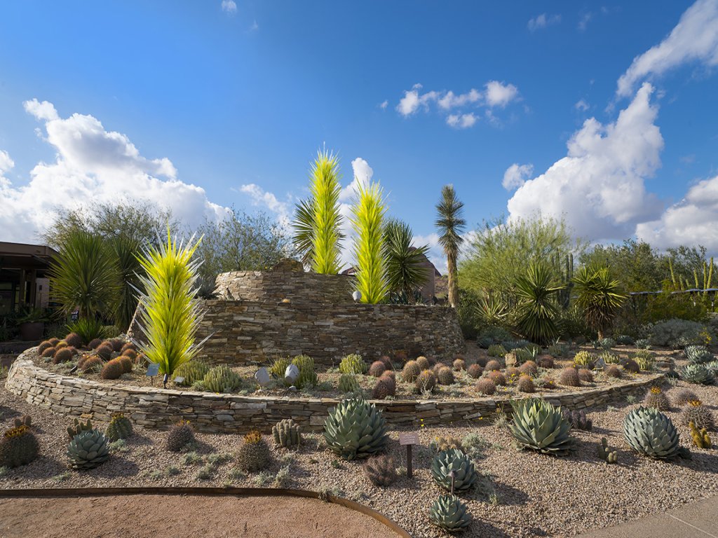 218 Vacation Rental in Scottsdale - RedAwning