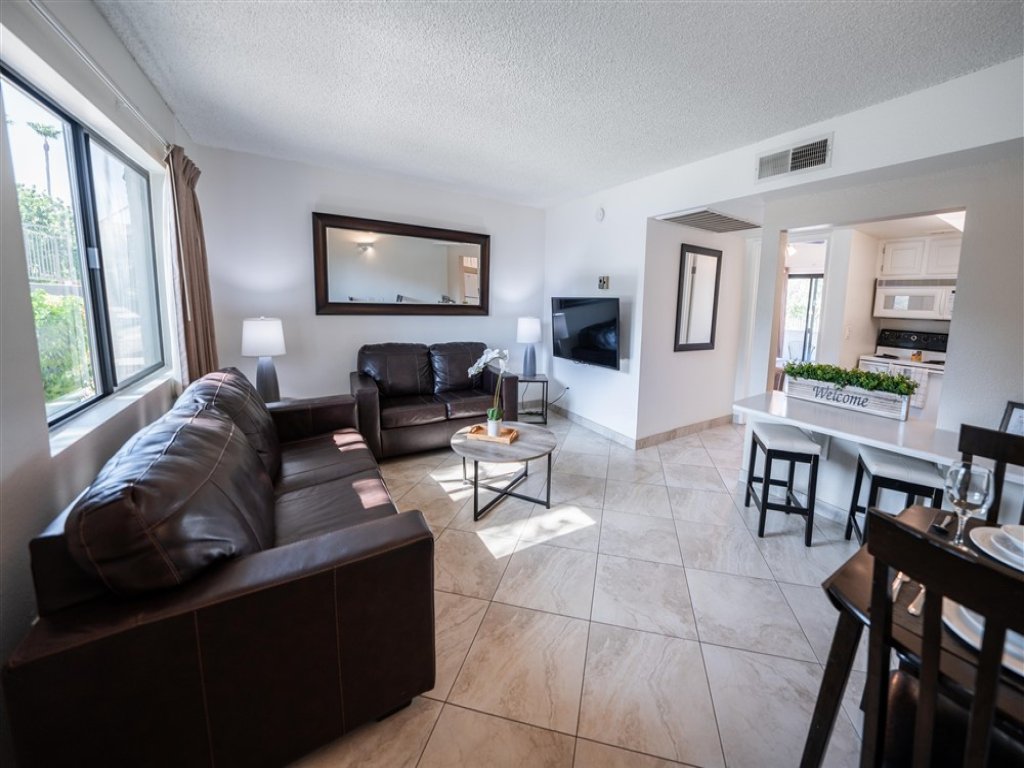 218 Vacation Rental in Scottsdale - RedAwning
