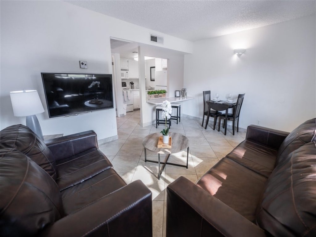 218 Vacation Rental in Scottsdale - RedAwning