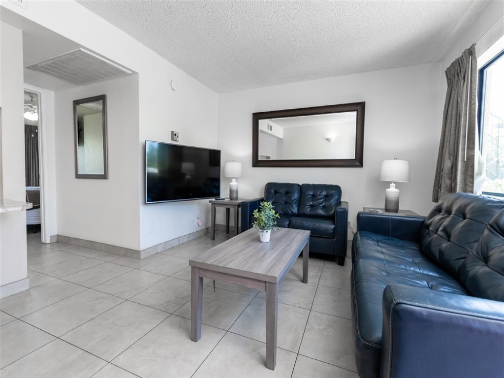 144 Vacation Rental in Scottsdale - RedAwning