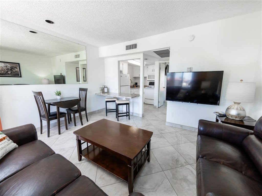 143 Vacation Rental in Scottsdale - RedAwning