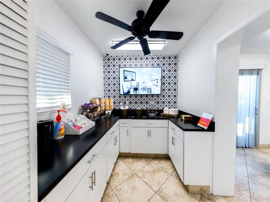 132 Vacation Rental in Scottsdale - RedAwning