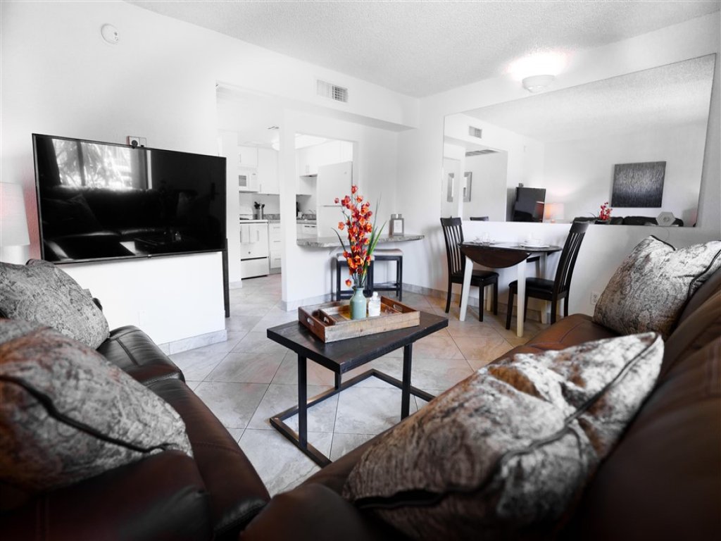 236 Vacation Rental in Scottsdale - RedAwning