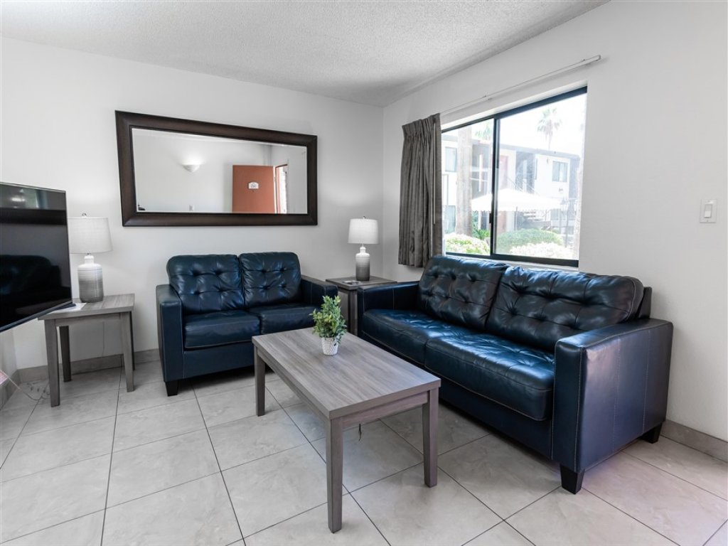 147 Vacation Rental in Scottsdale - RedAwning