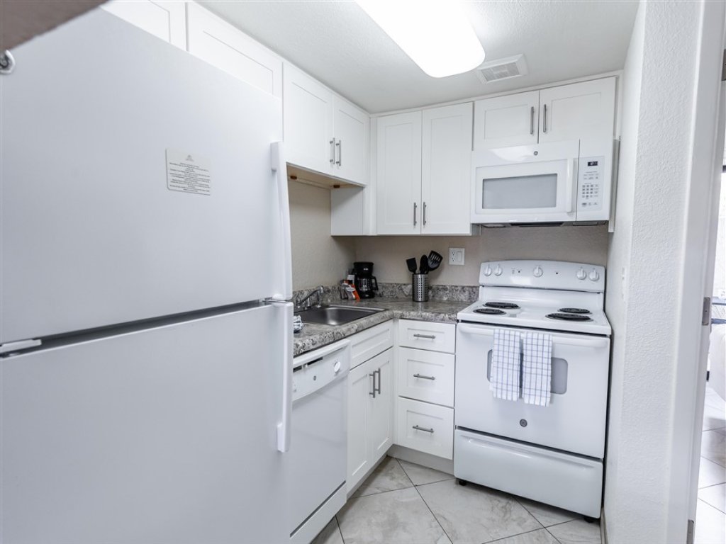 204 Vacation Rental in Scottsdale - RedAwning