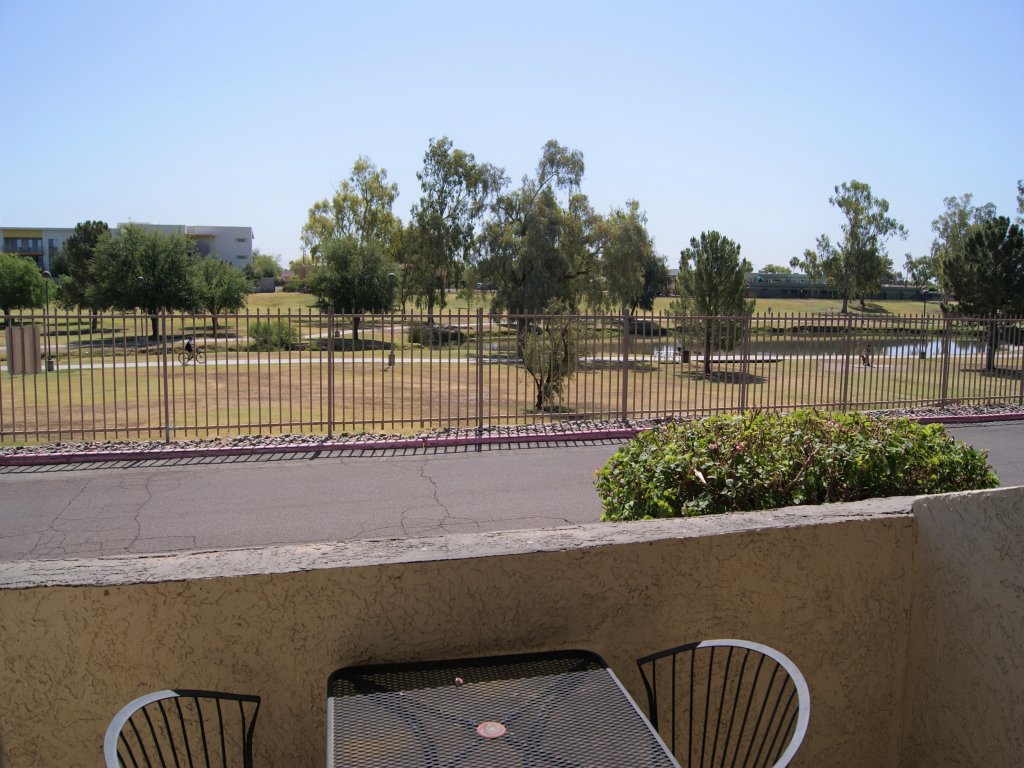 134 Vacation Rental in Scottsdale - RedAwning