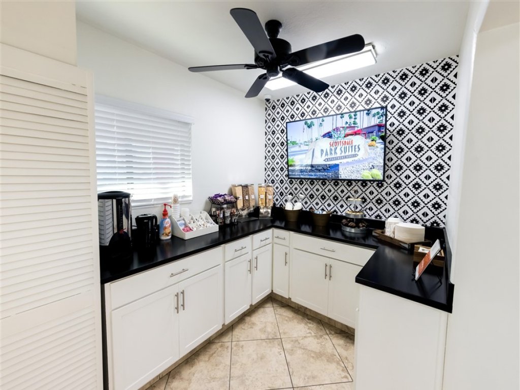 125 Vacation Rental in Scottsdale - RedAwning