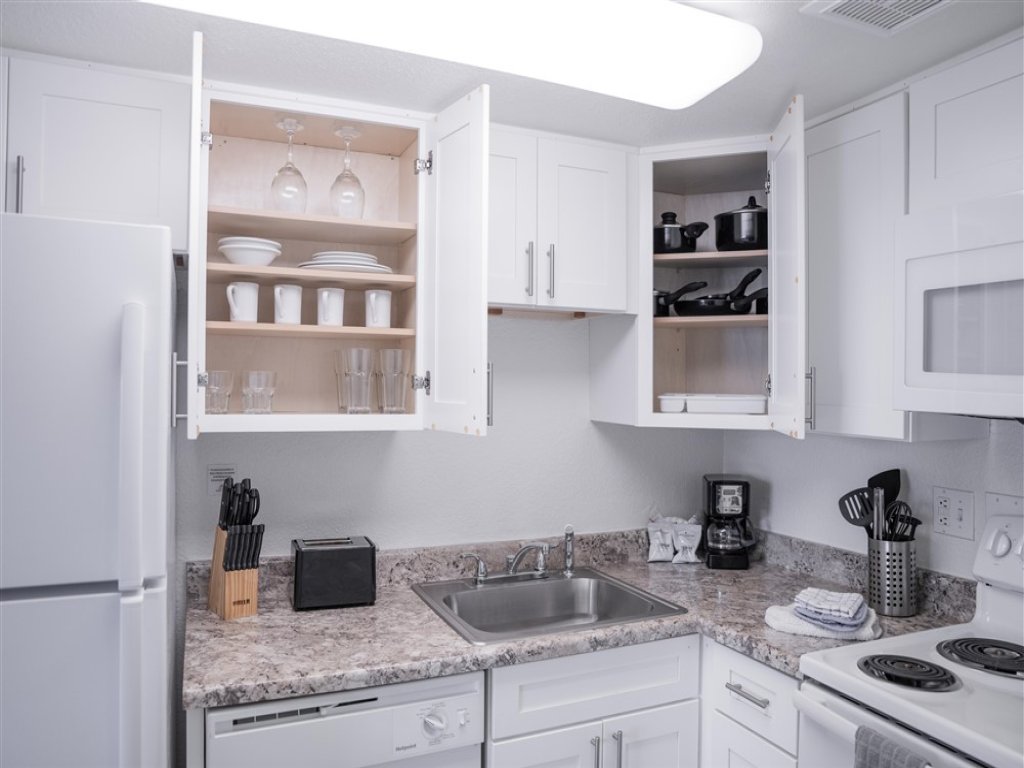 125 Vacation Rental in Scottsdale - RedAwning