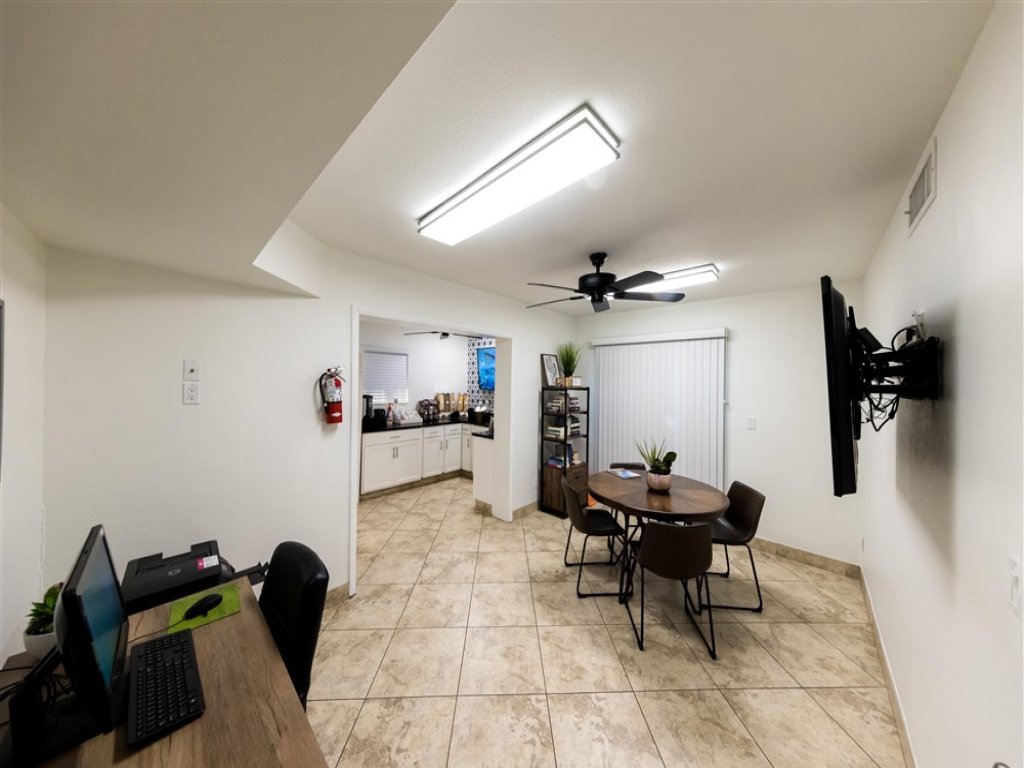 125 Vacation Rental in Scottsdale - RedAwning