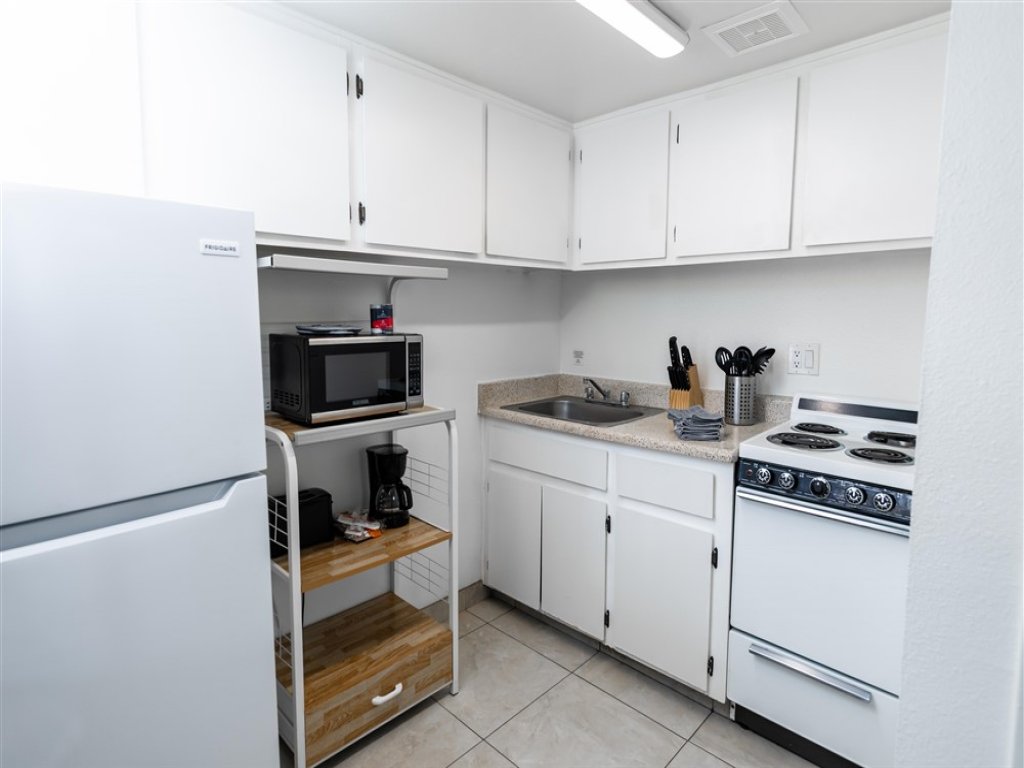 148 Vacation Rental in Scottsdale - RedAwning