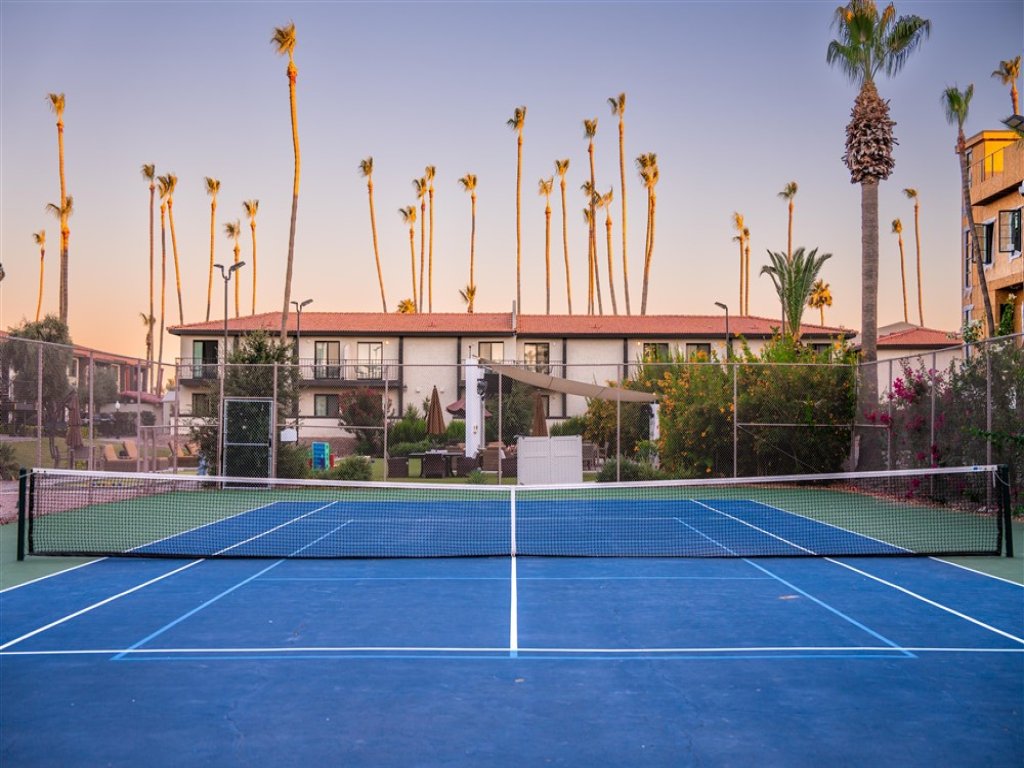 102 Vacation Rental in Scottsdale - RedAwning