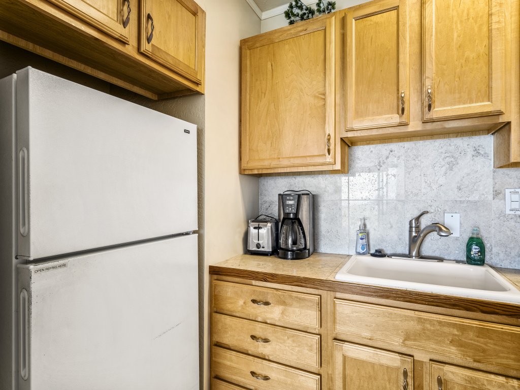 Waikoloa Village Condos E10 Vacation Rental in Hawaii - RedAwning