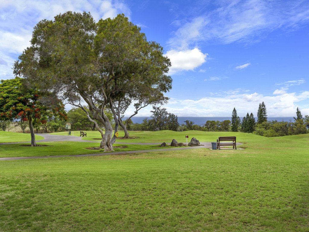 Waikoloa Village Condos E10 Vacation Rental in Hawaii - RedAwning