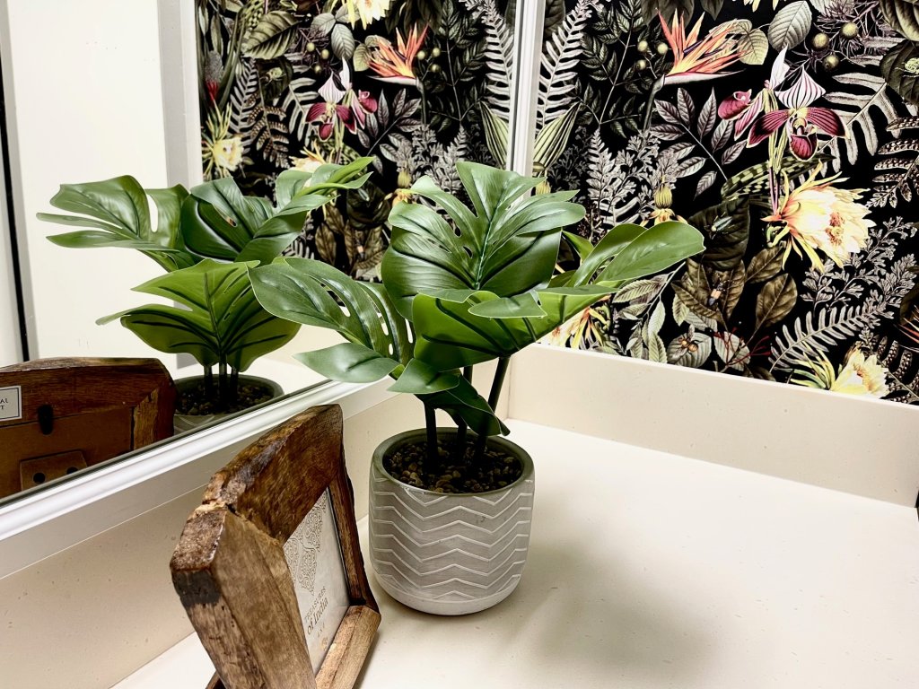 Marvelous Marine Surf Studio Vacation Rental in Honolulu - RedAwning