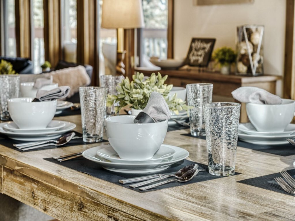 Park City Adventure Starts at Stargazer 115 Vacation Rental in Park City - RedAwning