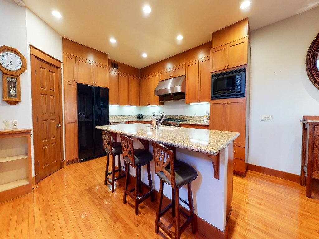 Timbers #10 Vacation Rental in Mammoth Lakes - RedAwning