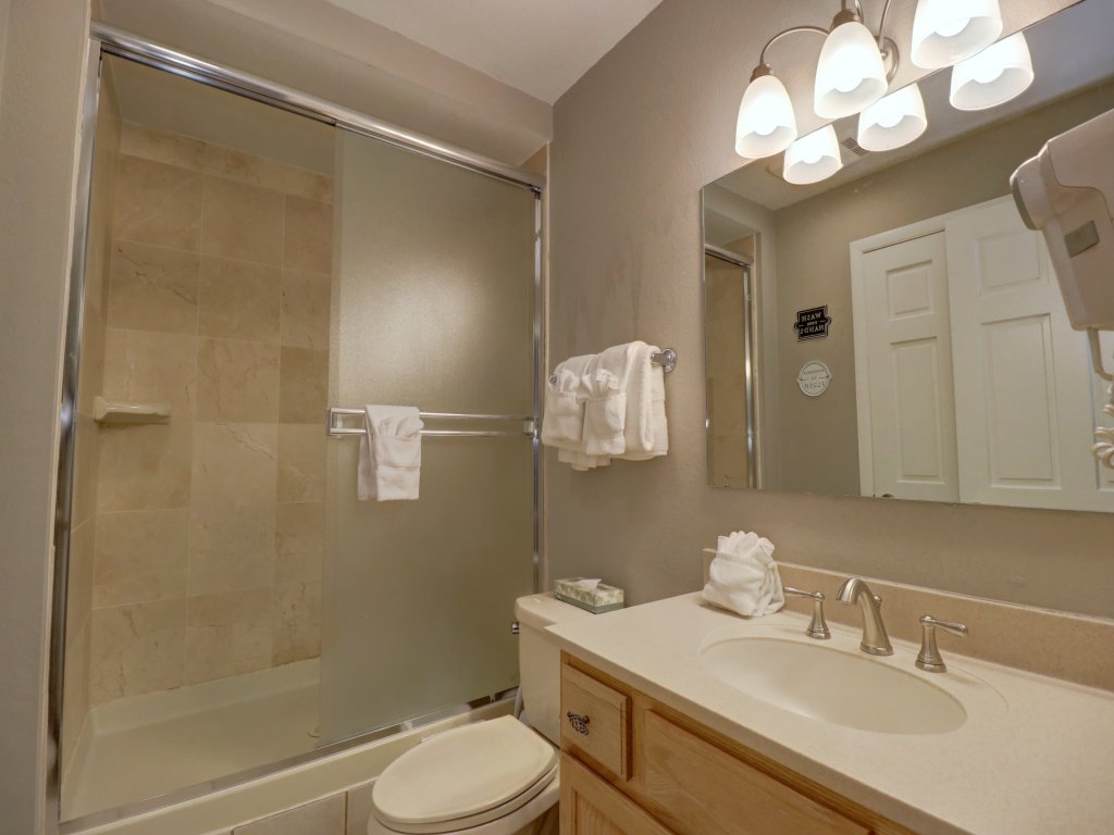 Pet Friendly, Beautifully Remodeled  with Mountain Views - SB204 Vacation Rental in Copper Mountain - RedAwning