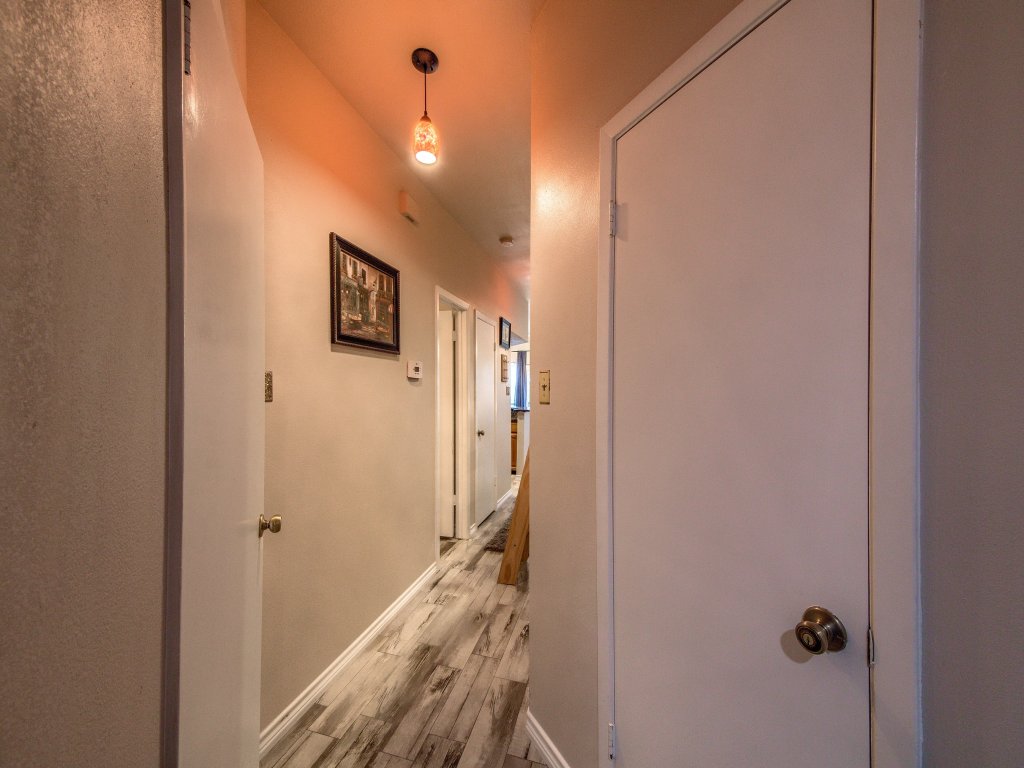 SS B4 Riverside Condo  Vacation Rental in New Braunfels - RedAwning
