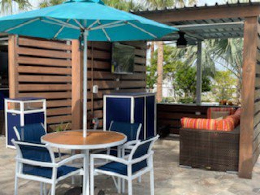 Perfect  5 Bed Villa just for you and your family Vacation Rental in Davenport - RedAwning