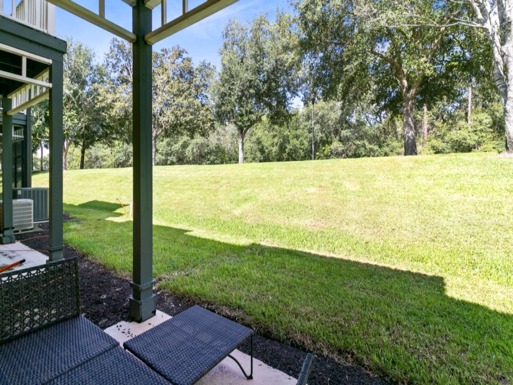 Disney Area 4 bed/ 3.5 Bathroom Emerald Island Vacation Rental in Kissimmee - RedAwning