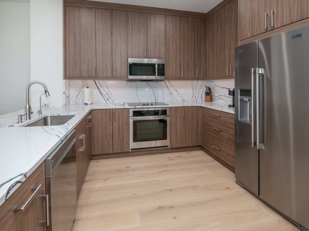 Highlands Slopeside #221 Vacation Rental in Beaver Creek - RedAwning