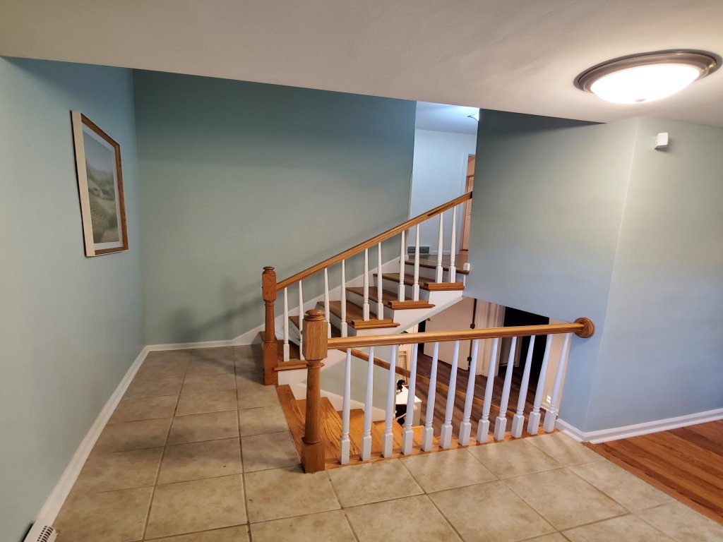 Andrea Abode Vacation Rental in Kentucky - RedAwning