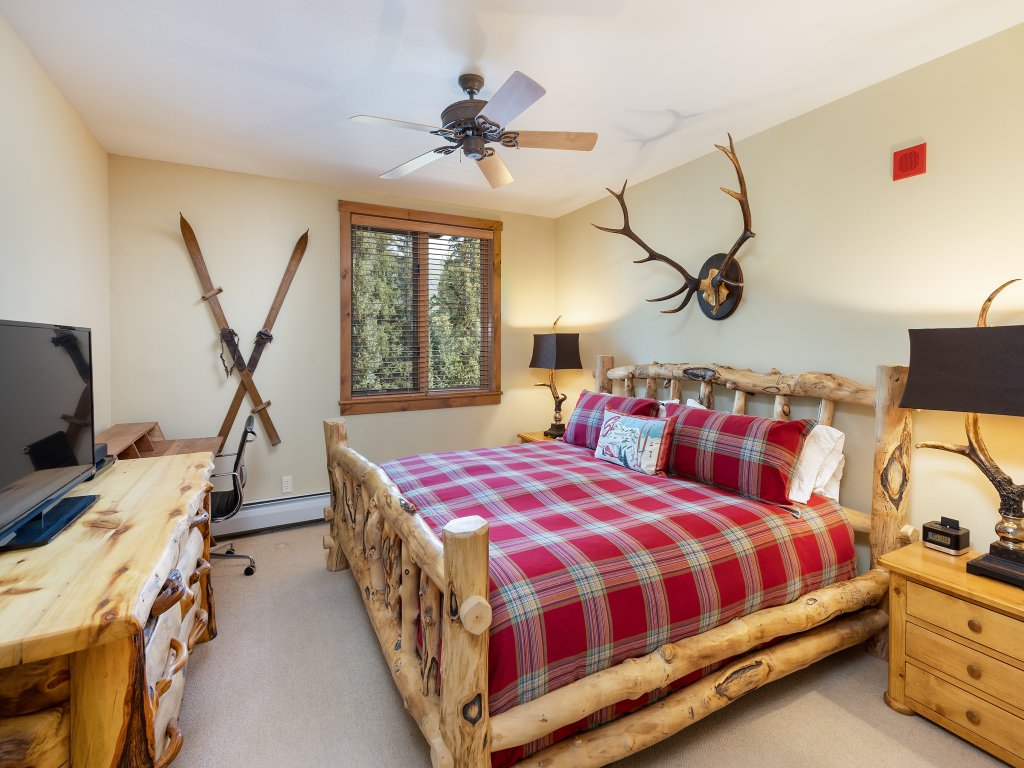 3066 Timbers Vacation Rental in Keystone - RedAwning