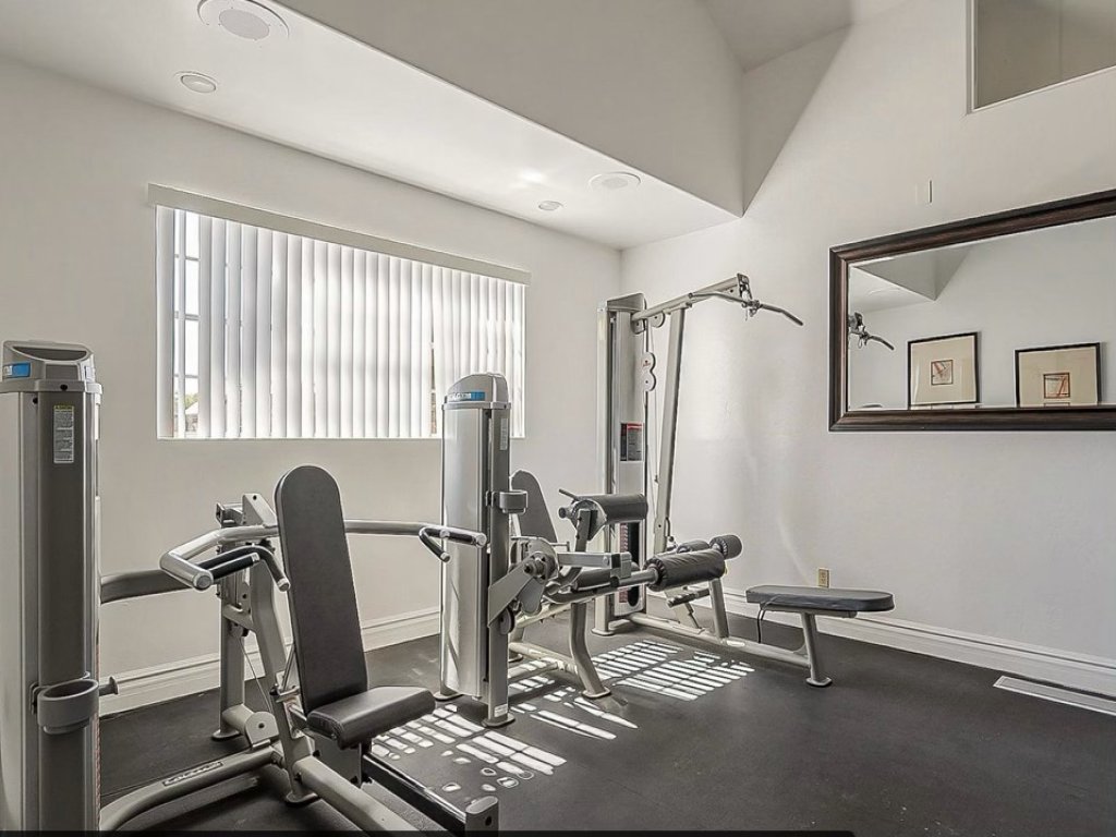 Villa Allison Vacation Rental in Scottsdale - RedAwning