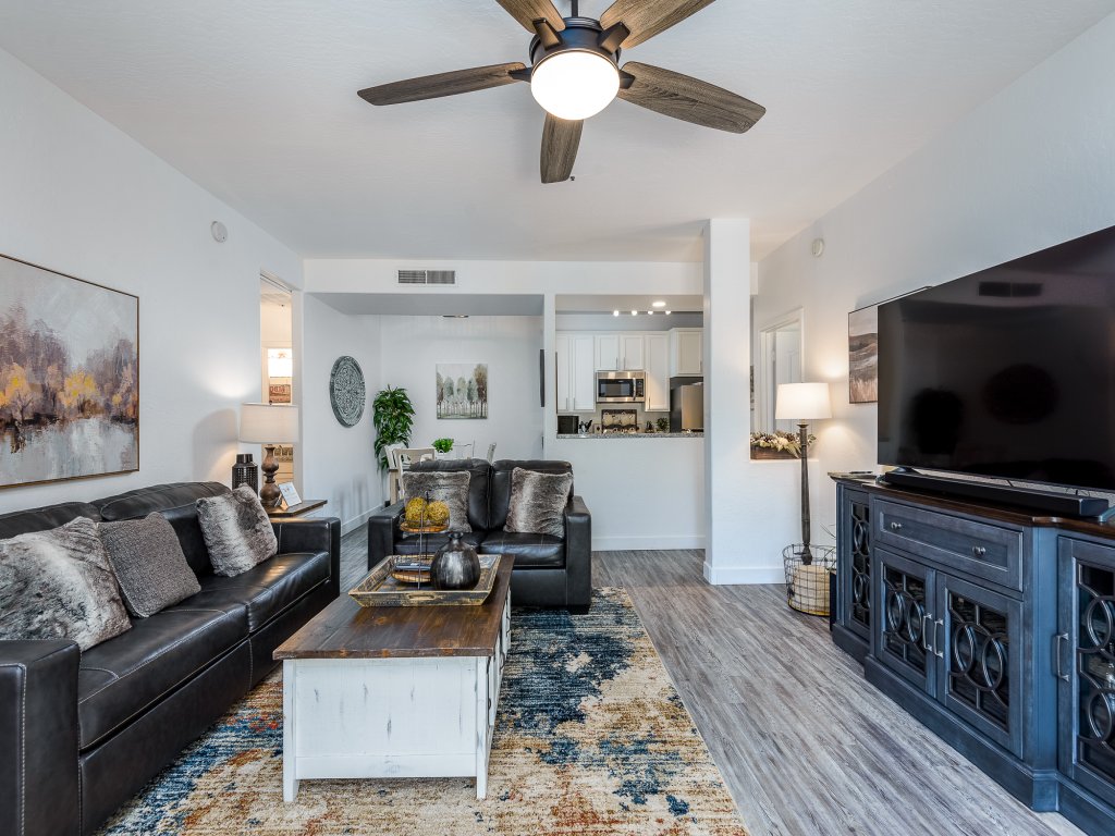 Villa Allison Vacation Rental in Scottsdale - RedAwning