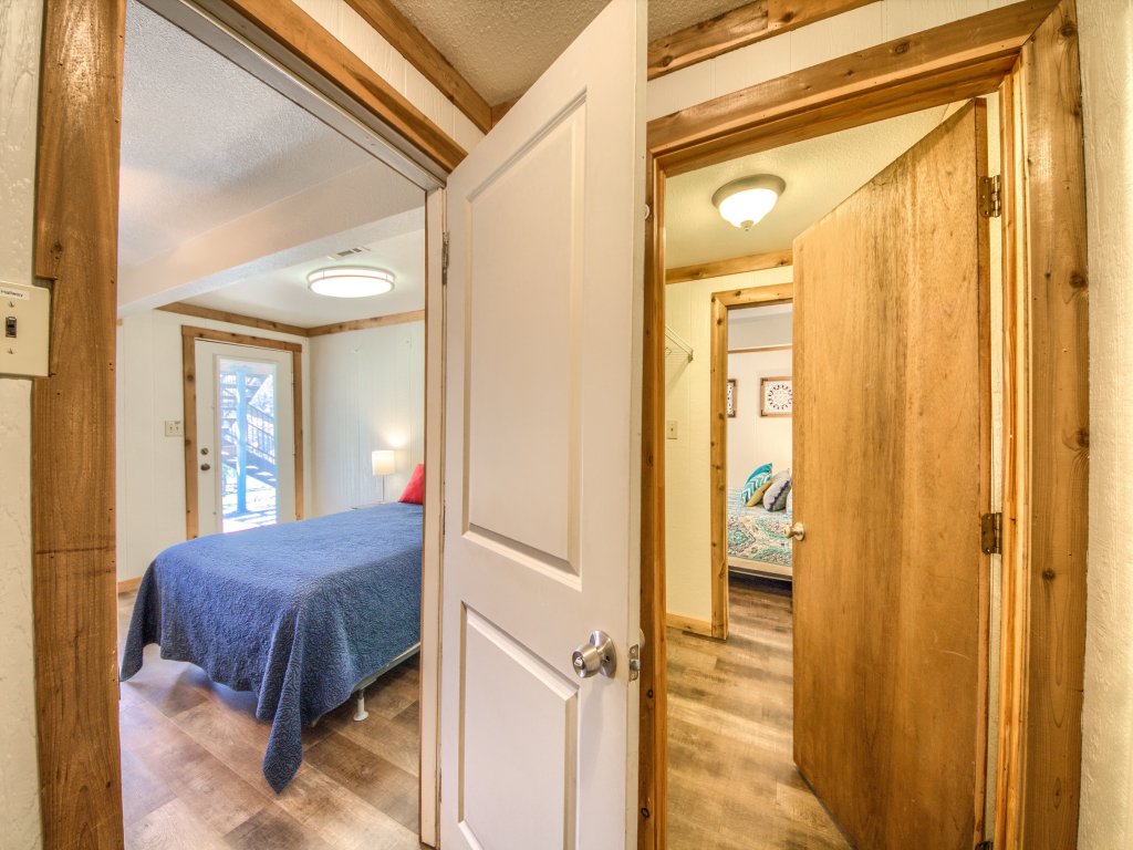 RR 1300 Hondo's River Haus  Vacation Rental in New Braunfels - RedAwning