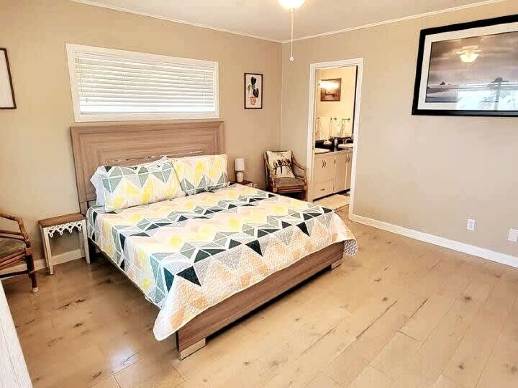 * Large Home Near Bay to Fish * New Pool Vacation Rental in South Padre Island - RedAwning