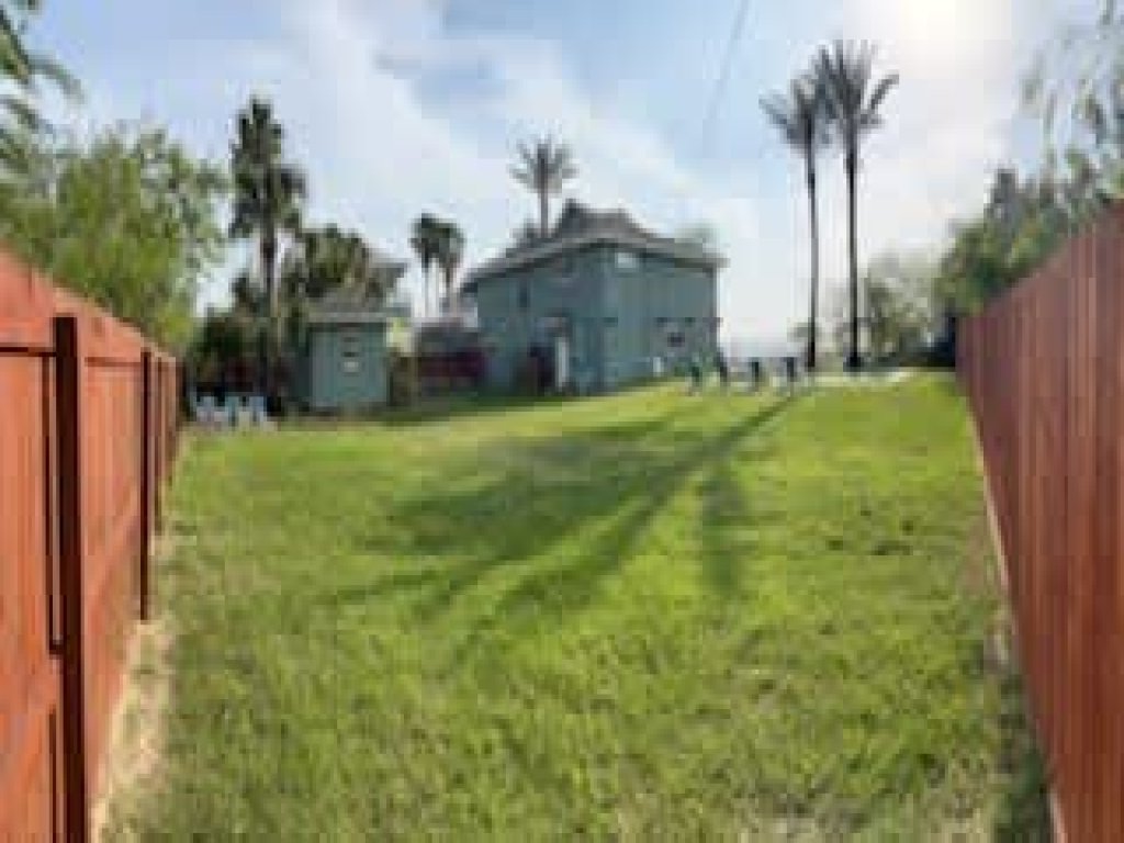 * Large Home Near Bay to Fish * New Pool Vacation Rental in South Padre Island - RedAwning