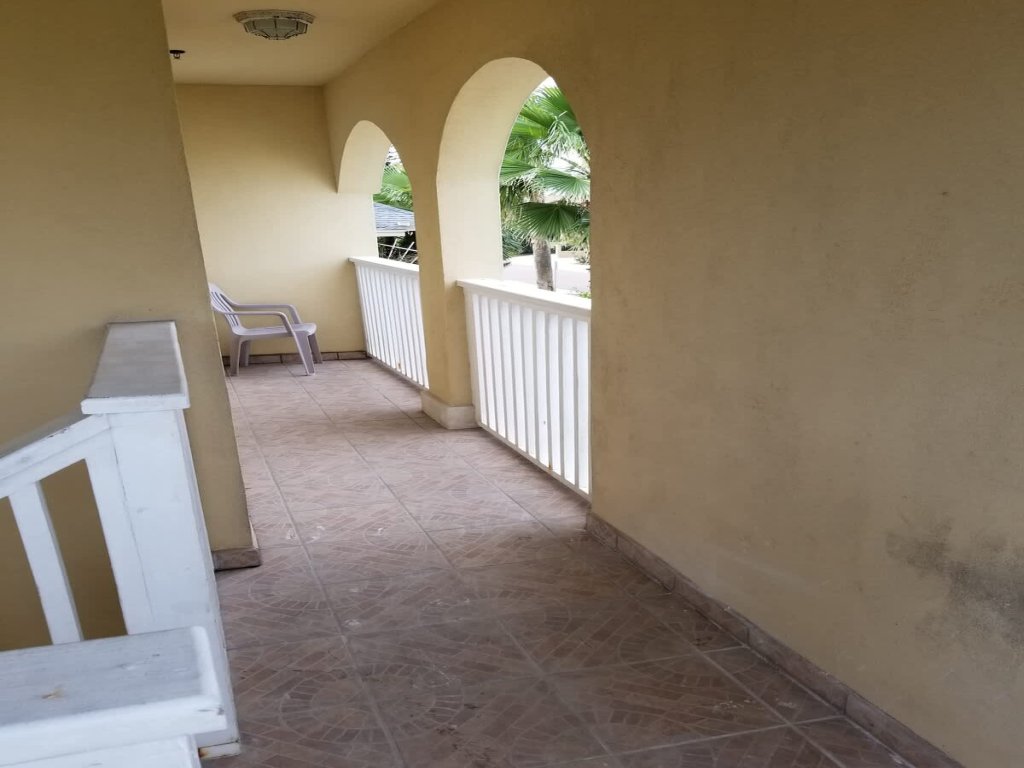 " Oversized 2 Bedroom " Modern " Pool Near Beach Vacation Rental in South Padre Island - RedAwning