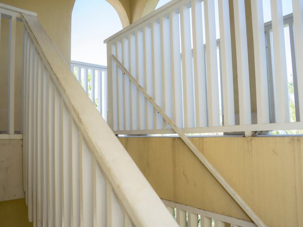 " Oversized 2 Bedroom " Modern " Pool Near Beach Vacation Rental in South Padre Island - RedAwning