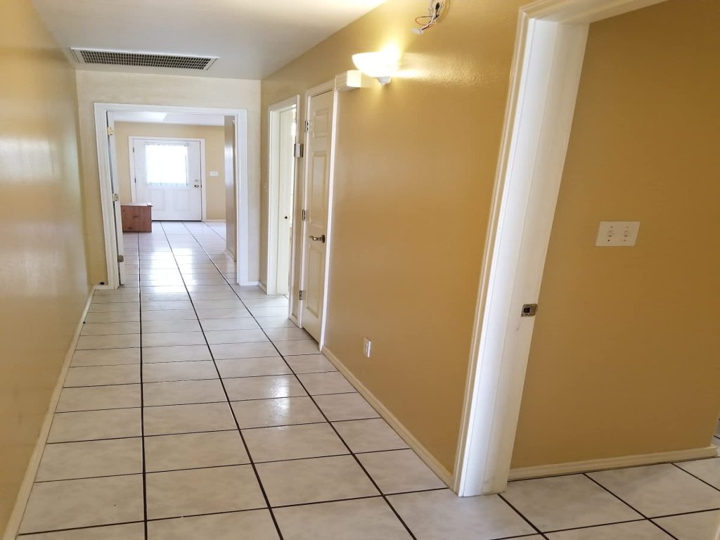 Private Ground Floor 2BR | Half Block to Beach SPI Vacation Rental in South Padre Island - RedAwning