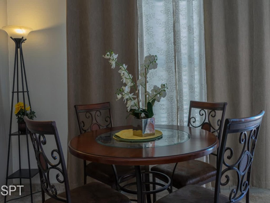 Luxury 1 bedroom " Walk to Beach " Pool Vacation Rental in South Padre Island - RedAwning