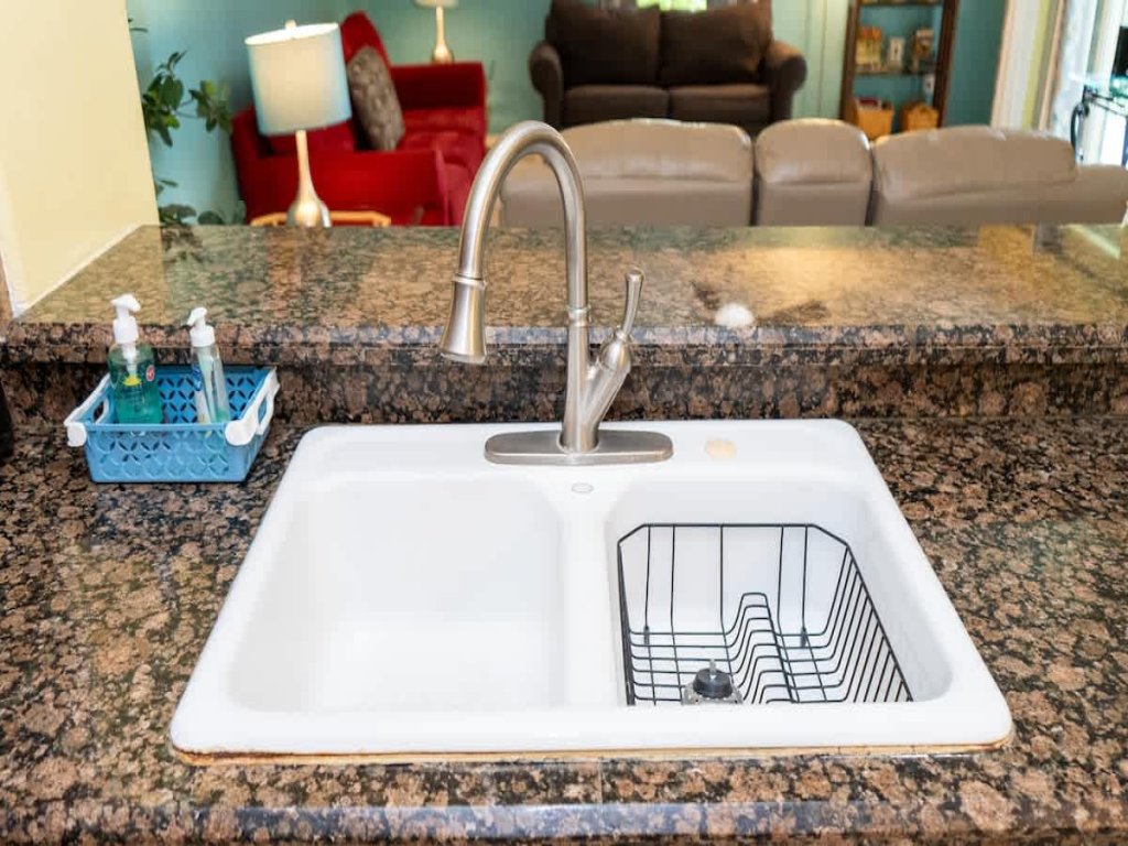Ground Floor 2BR Steps to Beach Vacation Rental in South Padre Island - RedAwning