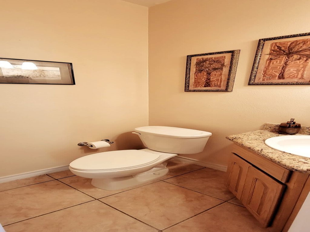 # Pet Friendly # Overlooks Pool Sleeps Tons Vacation Rental in South Padre Island - RedAwning